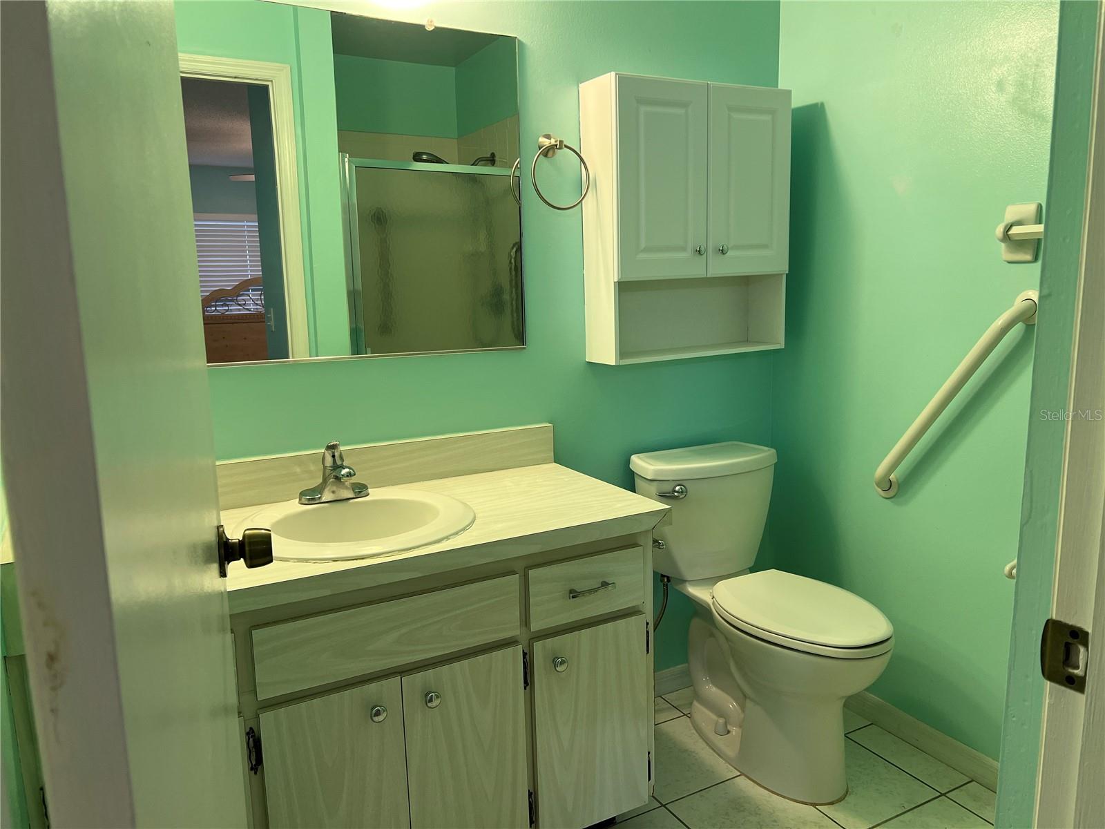 FAIRFIELD C CONDO - Residential Lease