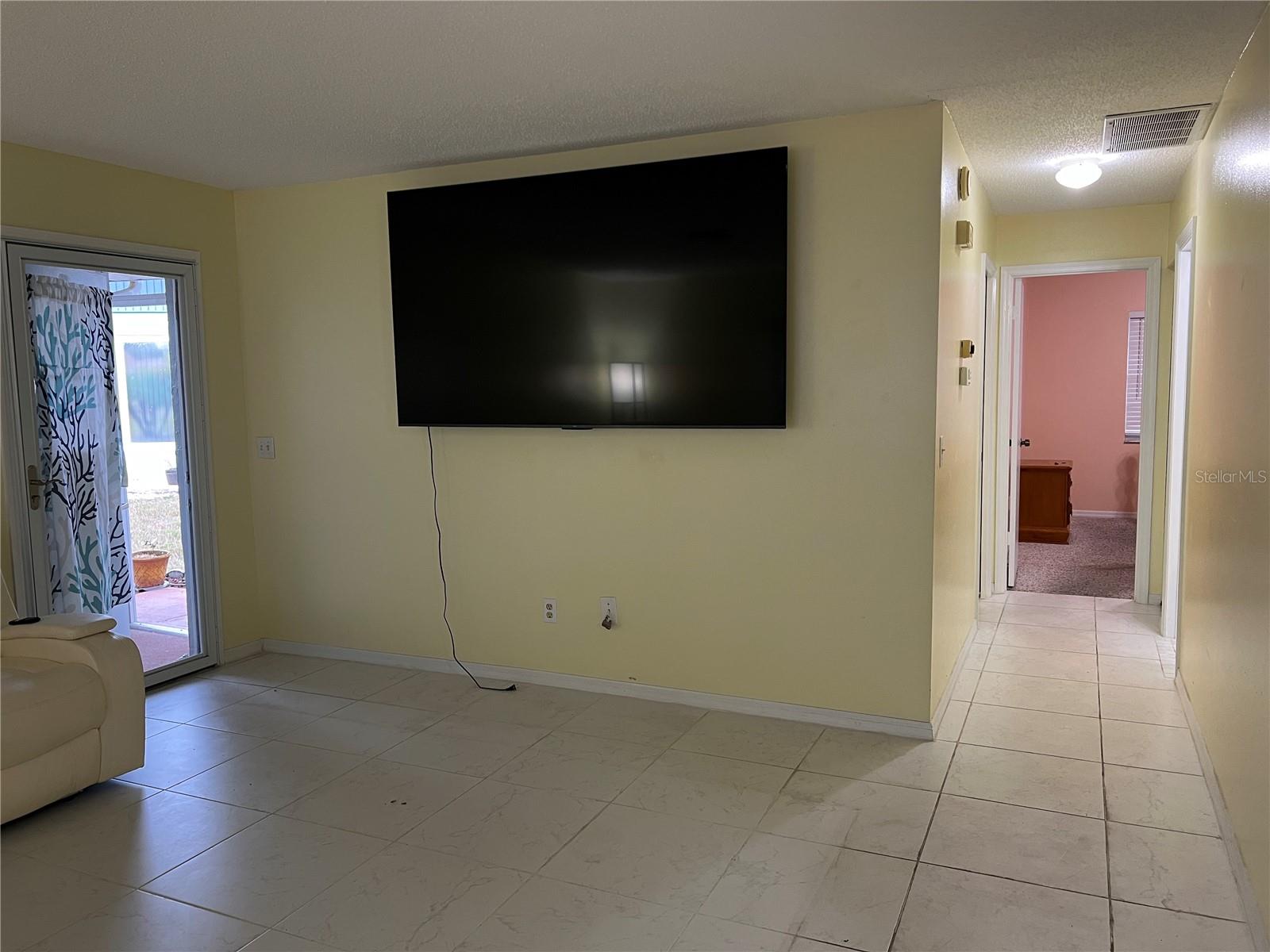 FAIRFIELD C CONDO - Residential Lease