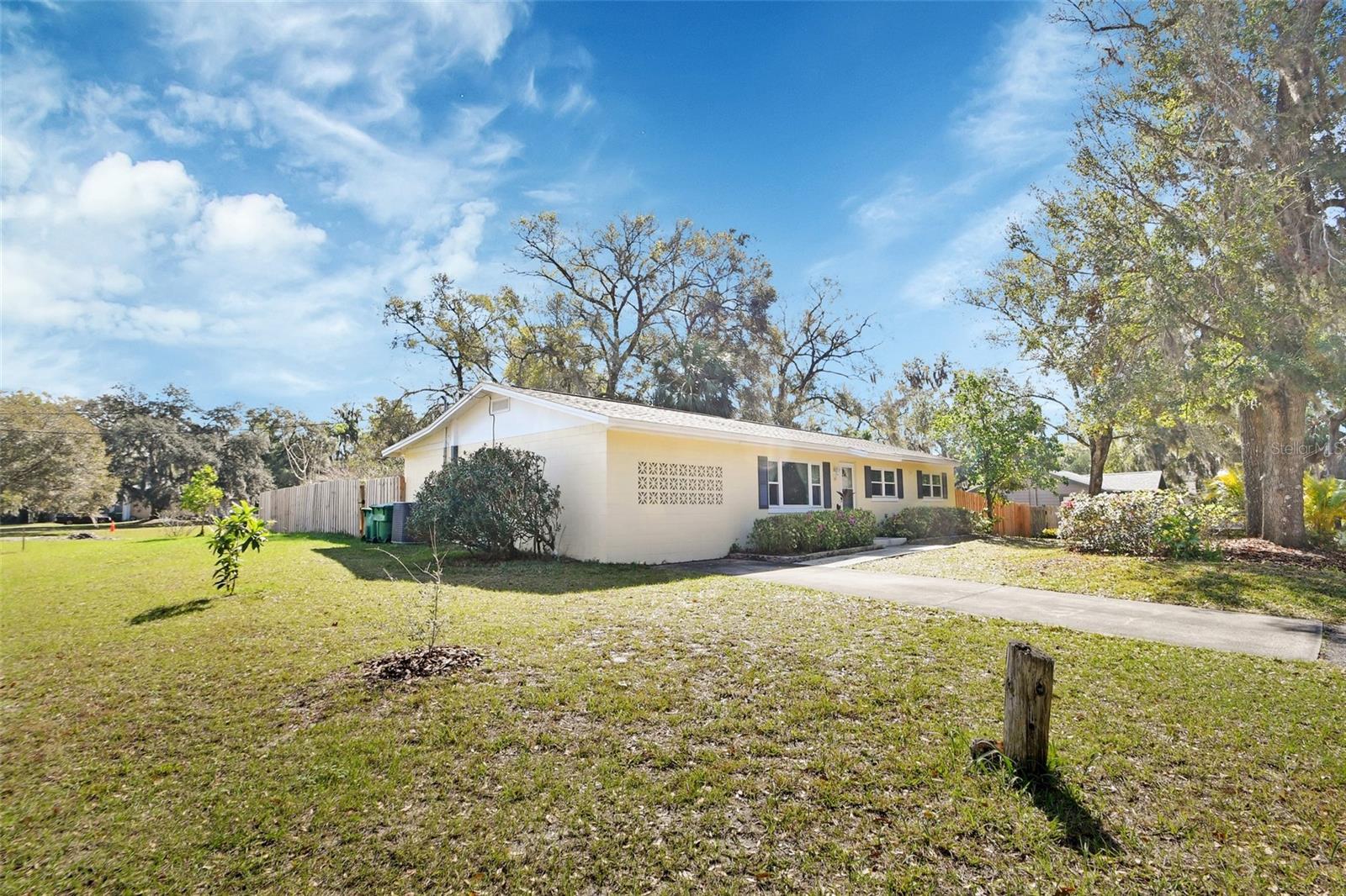 141 N MCDONALD AVENUE