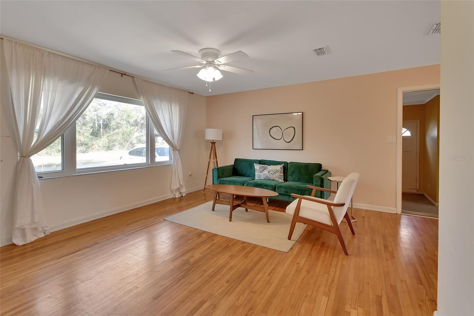 141 N MCDONALD AVENUE