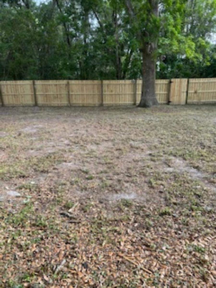 ROLLING ACRES UNIT 2 - Residential