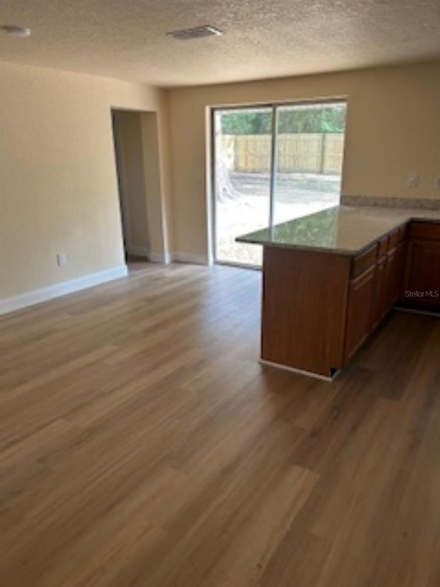 ROLLING ACRES UNIT 2 - Residential