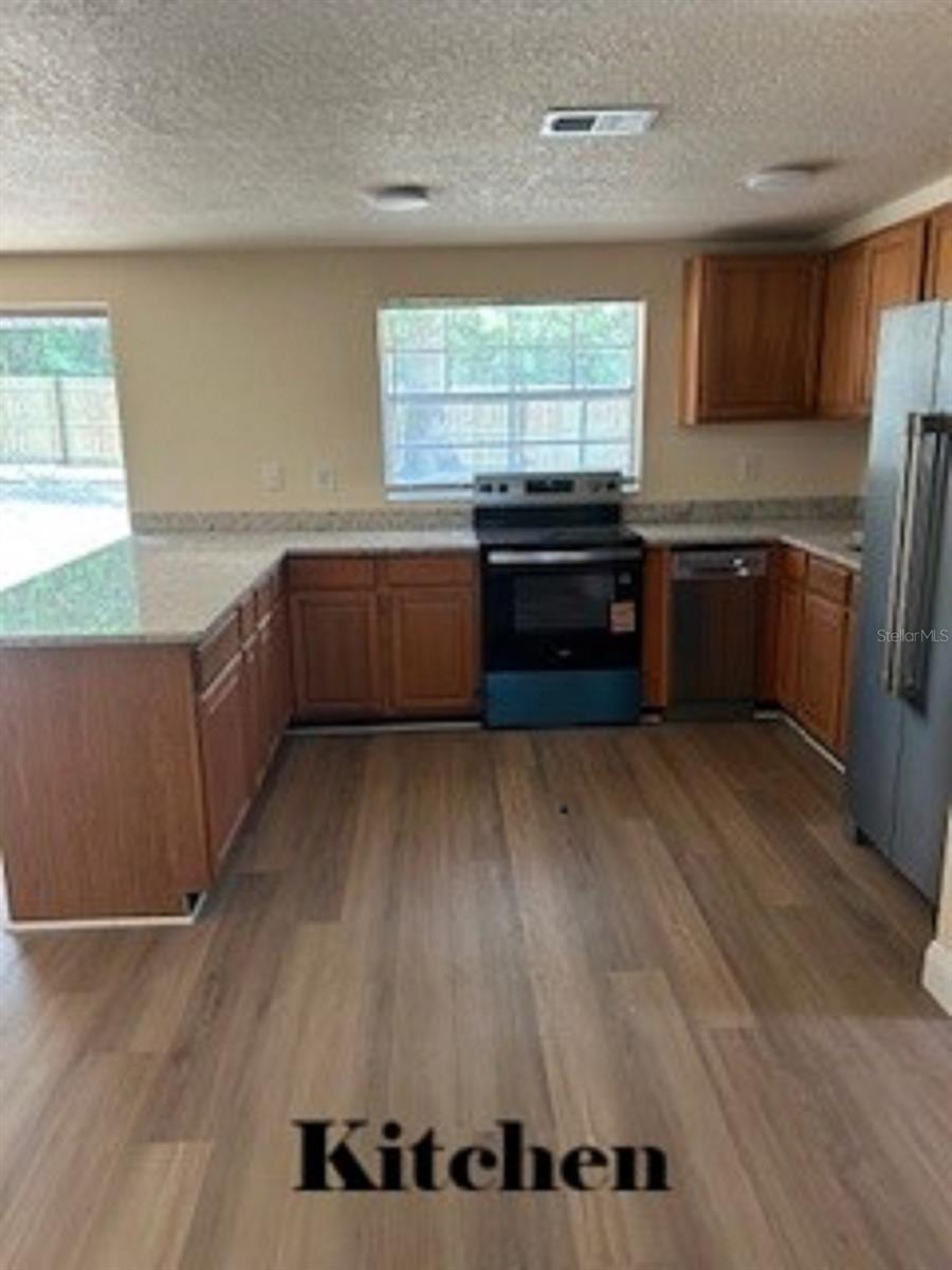 ROLLING ACRES UNIT 2 - Residential