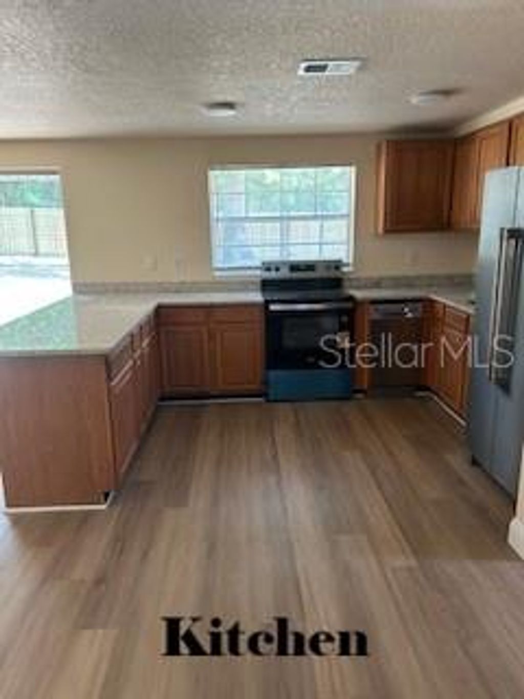 Photo of 26356 Rolling Acres Drive, Brooksville, FL 34602 (MLS # TB8501974)