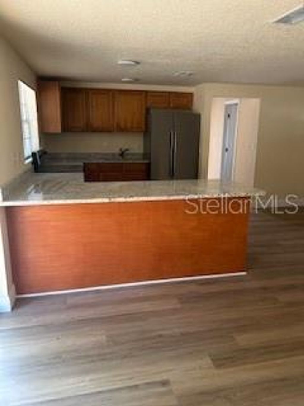 Photo of 26356 Rolling Acres Drive, Brooksville, FL 34602 (MLS # TB8501974)