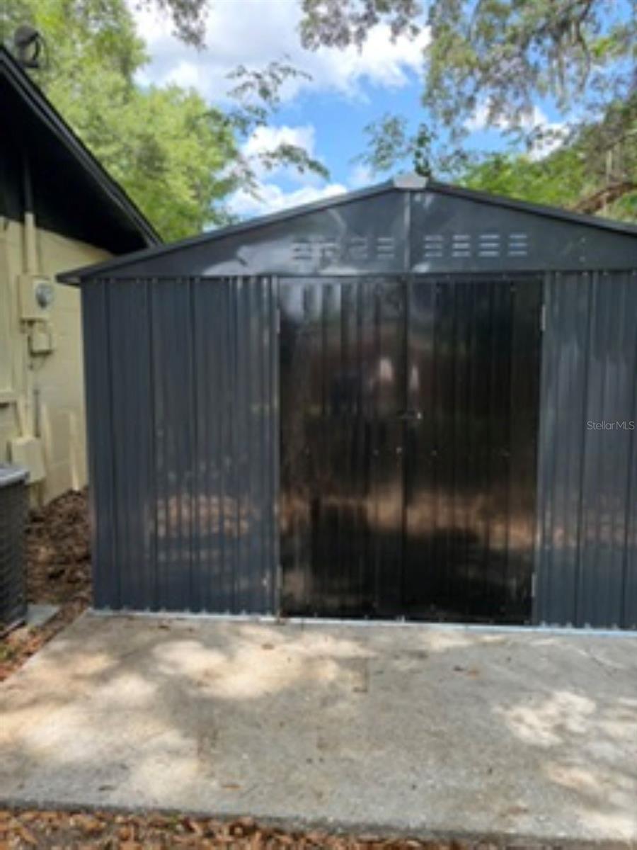 ROLLING ACRES UNIT 2 - Residential