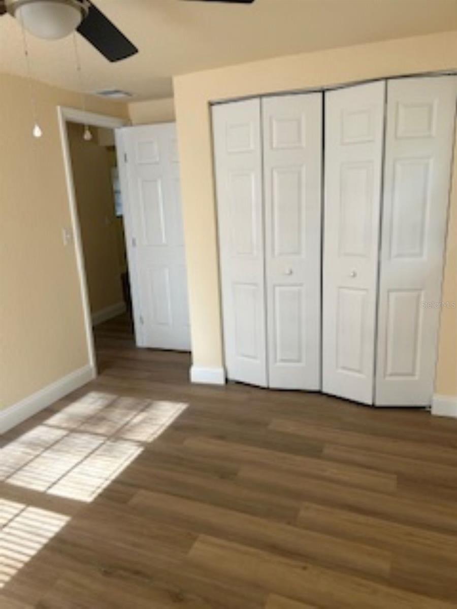 ROLLING ACRES UNIT 2 - Residential