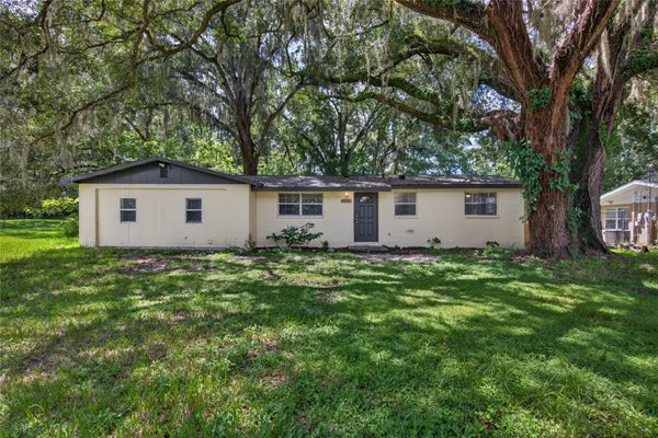 26356 ROLLING ACRES DR, BROOKSVILLE, FL 34602 - Image 2e58ef08078d2924d6905acd8c8d1627/348033951