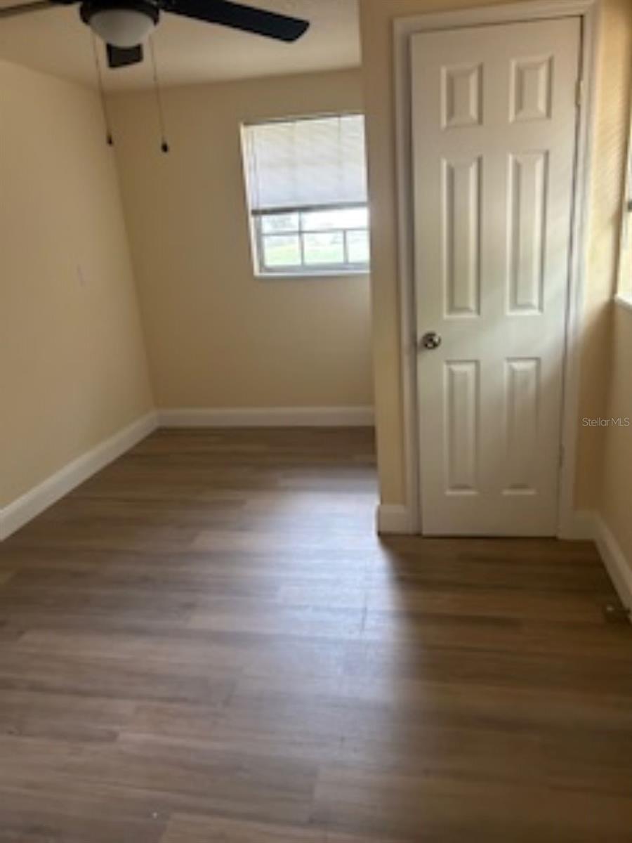 ROLLING ACRES UNIT 2 - Residential