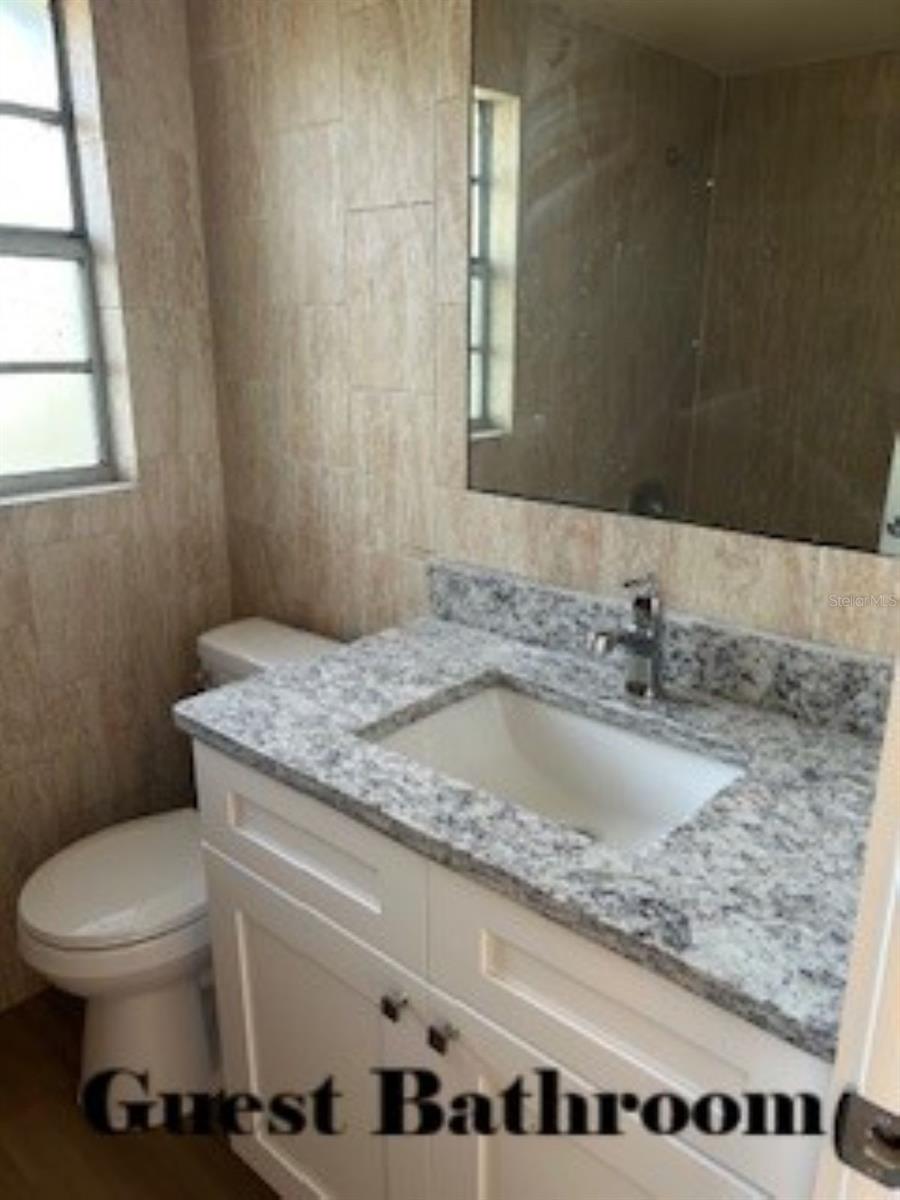 ROLLING ACRES UNIT 2 - Residential