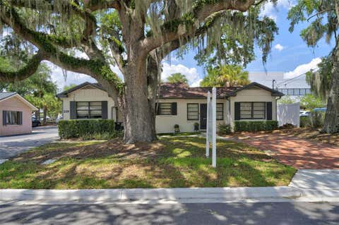 Photo of 229 Pasadena Place, Orlando, FL 32803 (MLS # O6418573)
