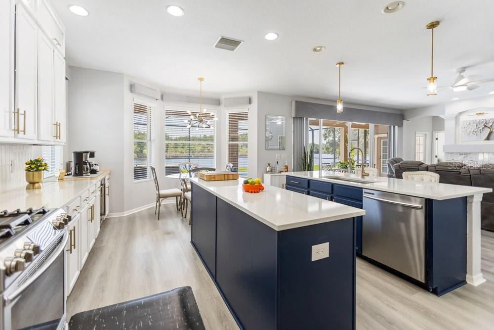 8758 CRYSTAL CREEK COURT