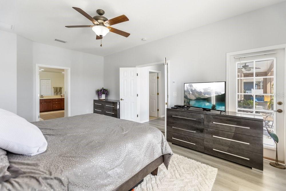 LAKESHORE RANCH PH I - Residential