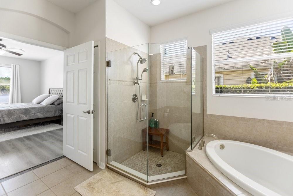 LAKESHORE RANCH PH I - Residential