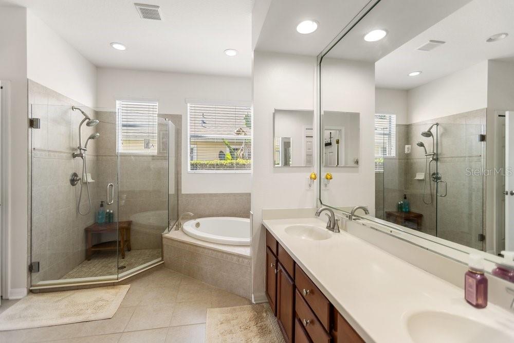 LAKESHORE RANCH PH I - Residential