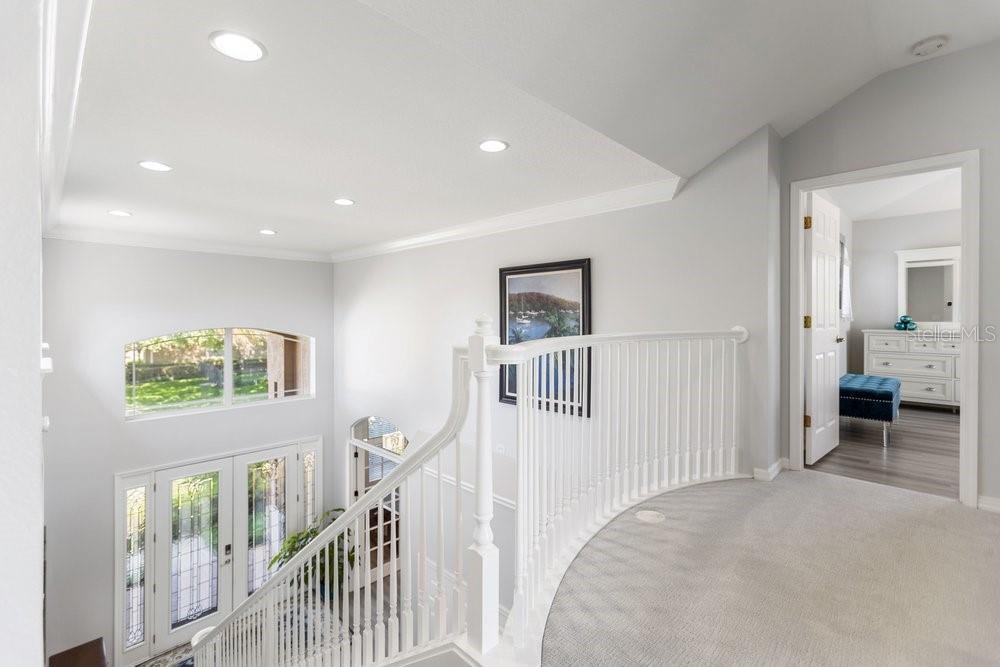 LAKESHORE RANCH PH I - Residential