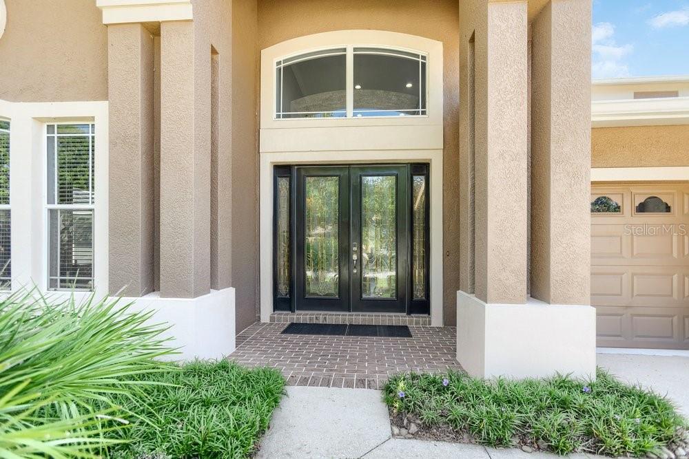 LAKESHORE RANCH PH I - Residential