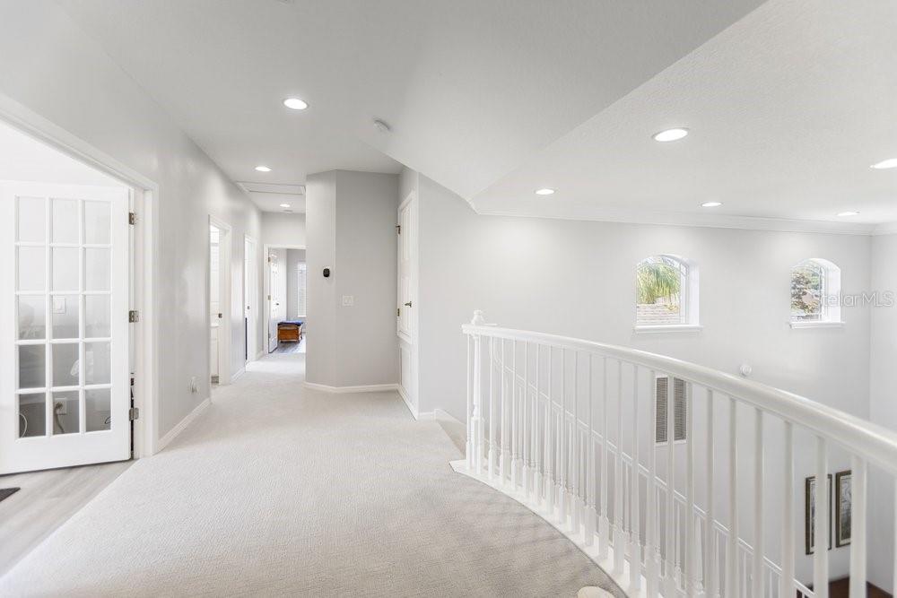 LAKESHORE RANCH PH I - Residential
