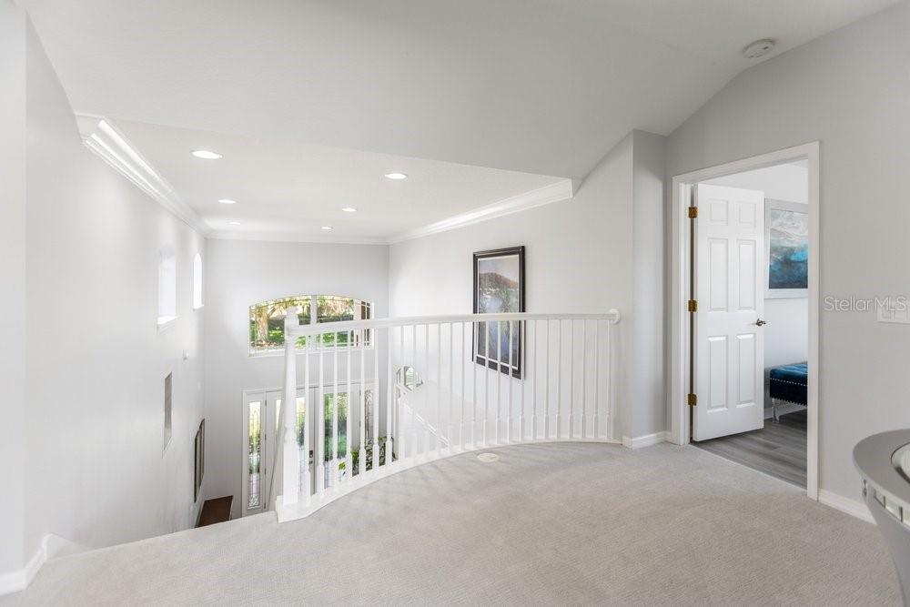 LAKESHORE RANCH PH I - Residential