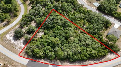 Featured picture for the property O6200821