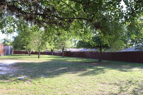 A home in ALTAMONTE SPRINGS