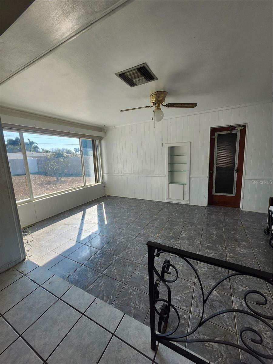 SIRMONS ESTATES - Residential