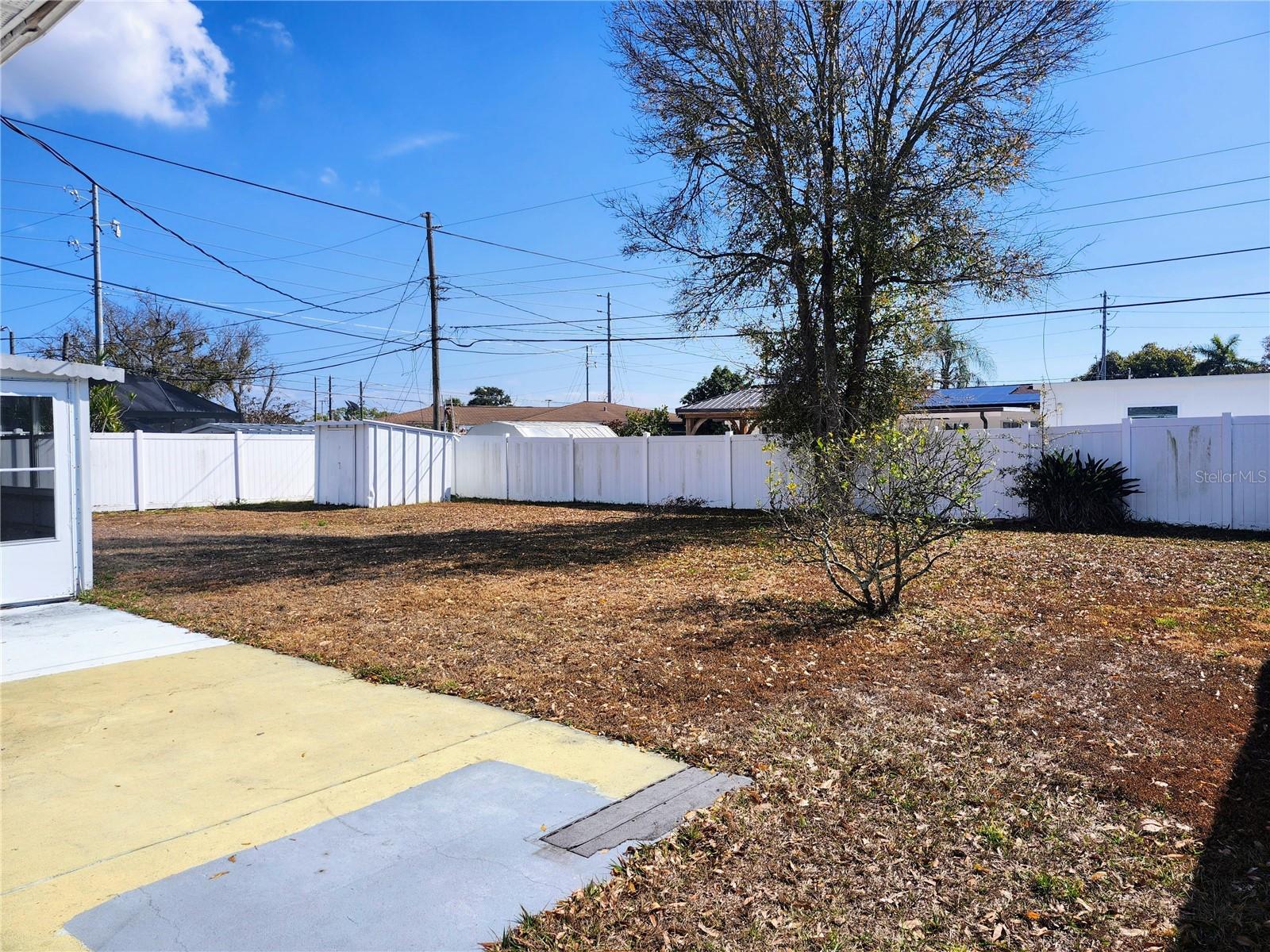 SIRMONS ESTATES - Residential