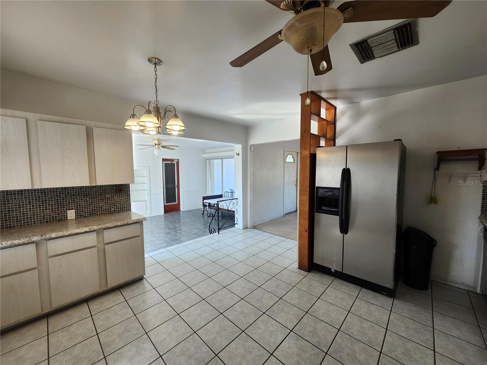 SIRMONS ESTATES - Residential