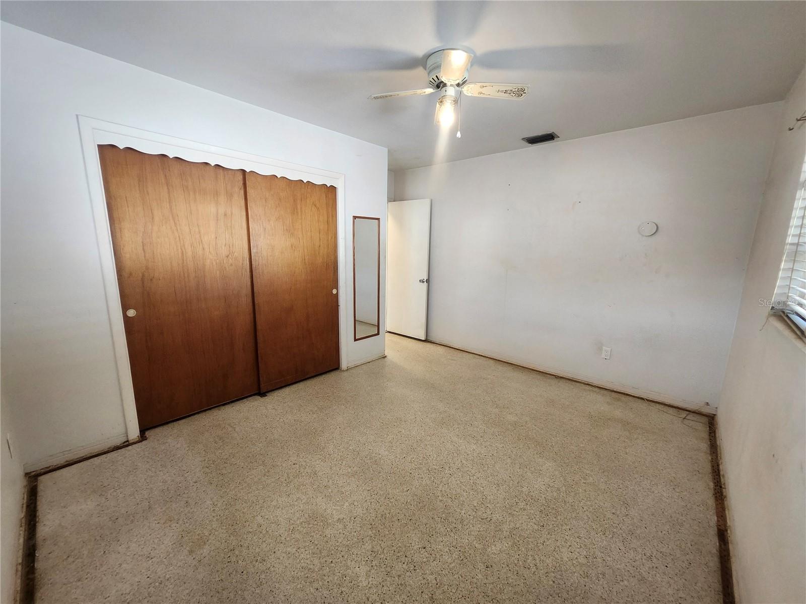 SIRMONS ESTATES - Residential