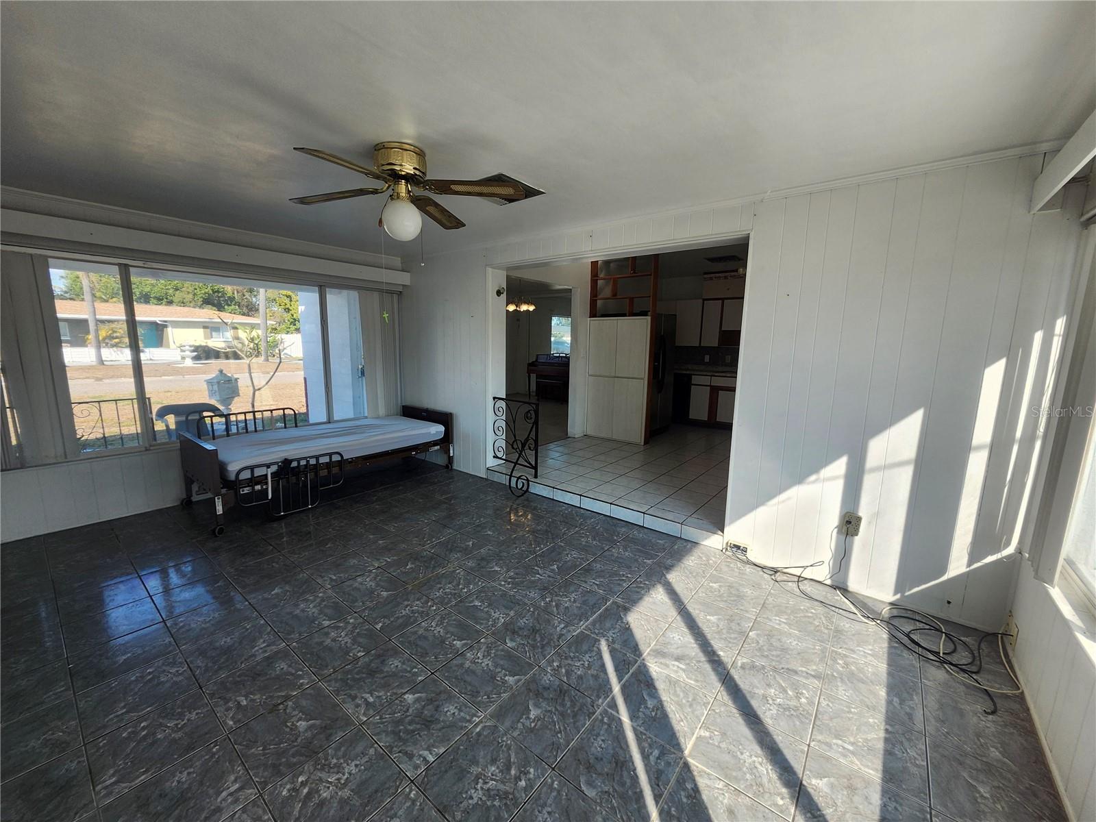 SIRMONS ESTATES - Residential