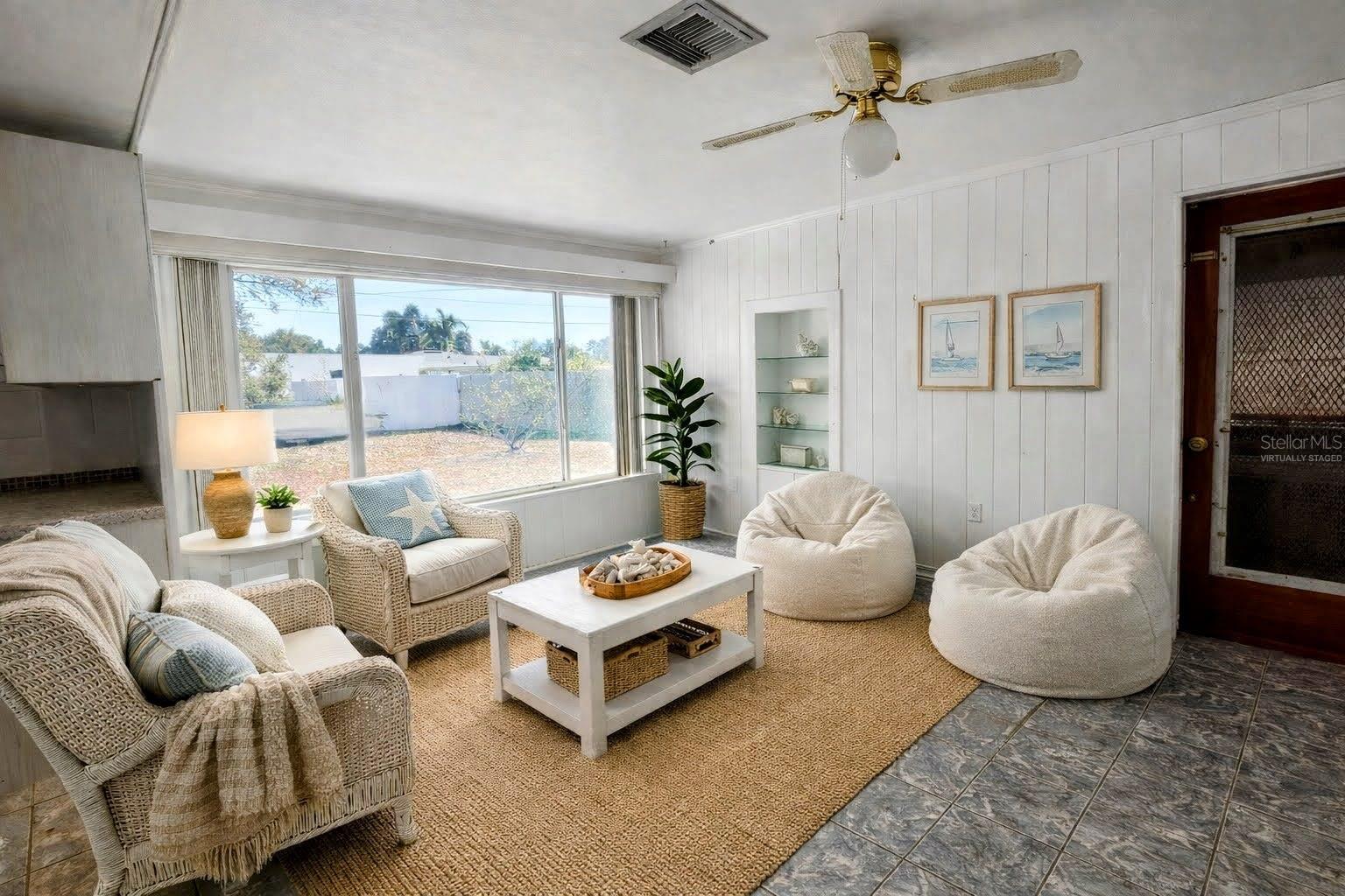 SIRMONS ESTATES - Residential