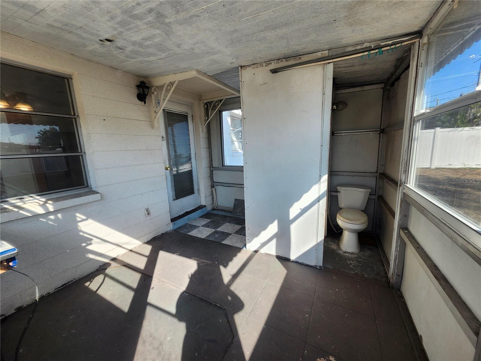 SIRMONS ESTATES - Residential