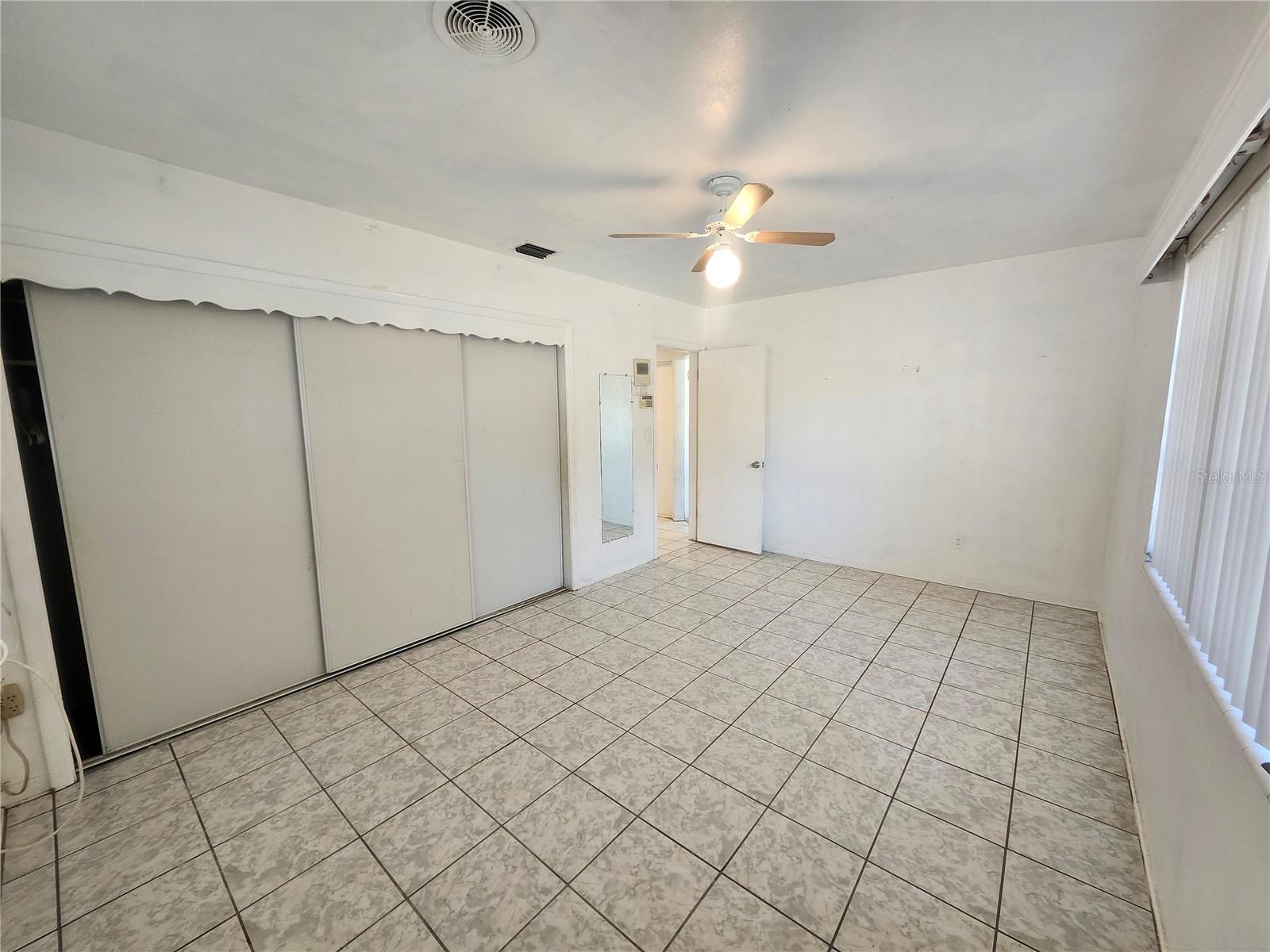 SIRMONS ESTATES - Residential