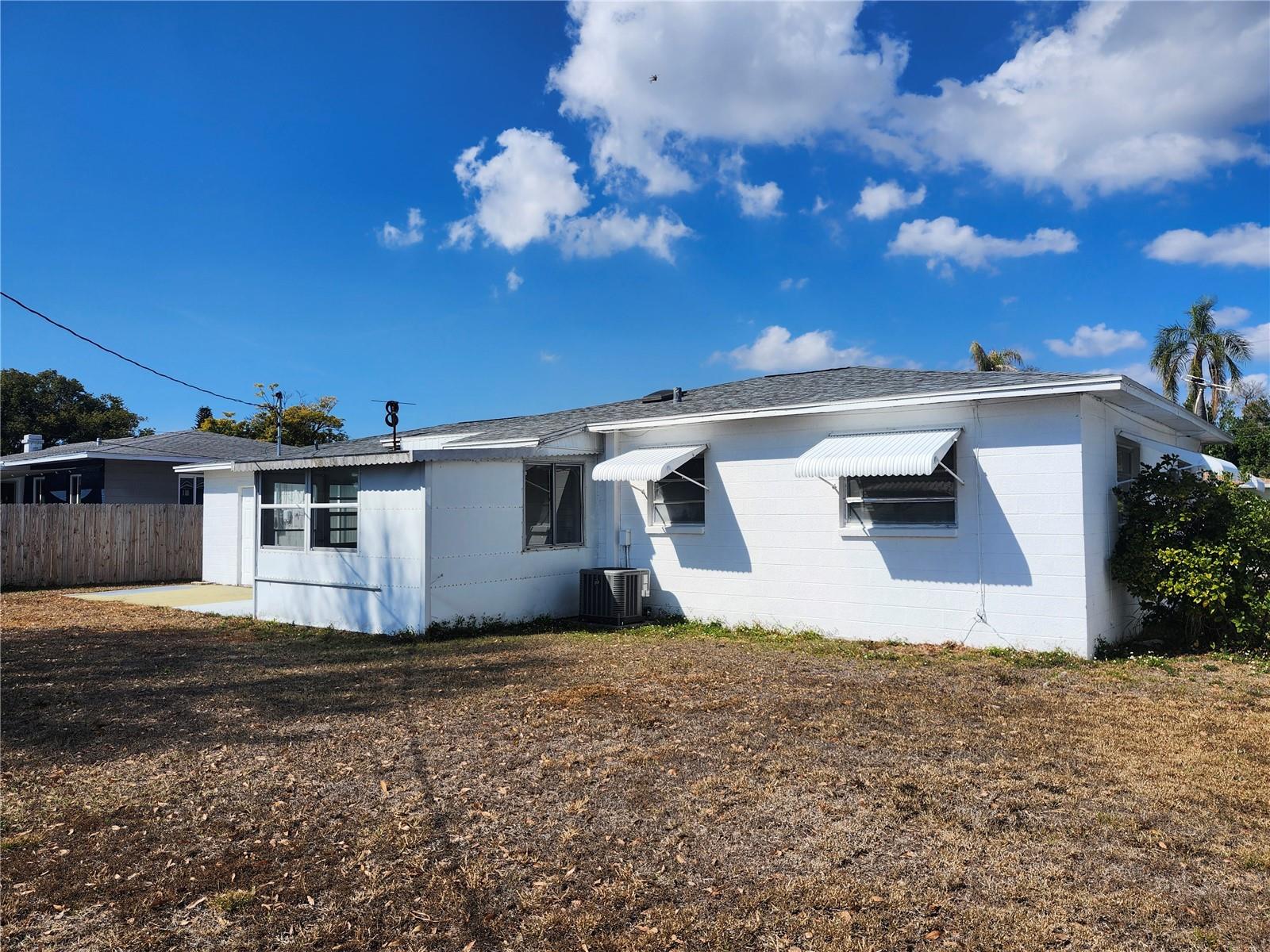 SIRMONS ESTATES - Residential