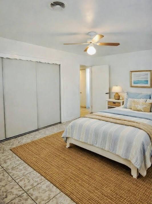 SIRMONS ESTATES - Residential