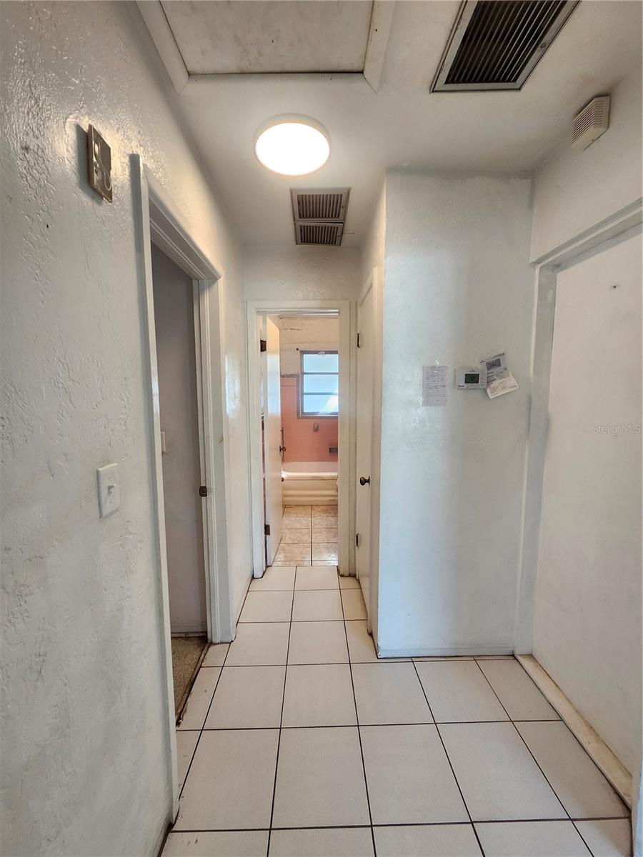 SIRMONS ESTATES - Residential