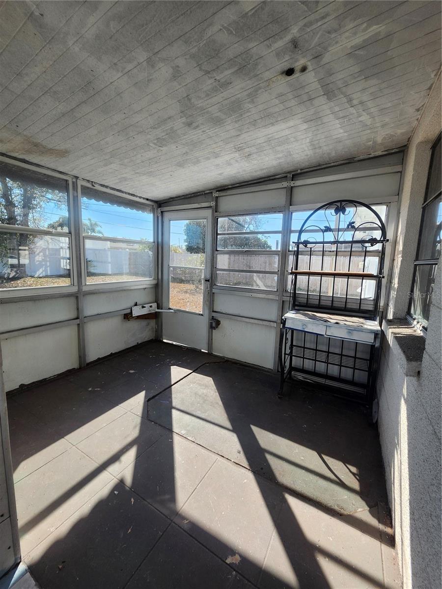 SIRMONS ESTATES - Residential