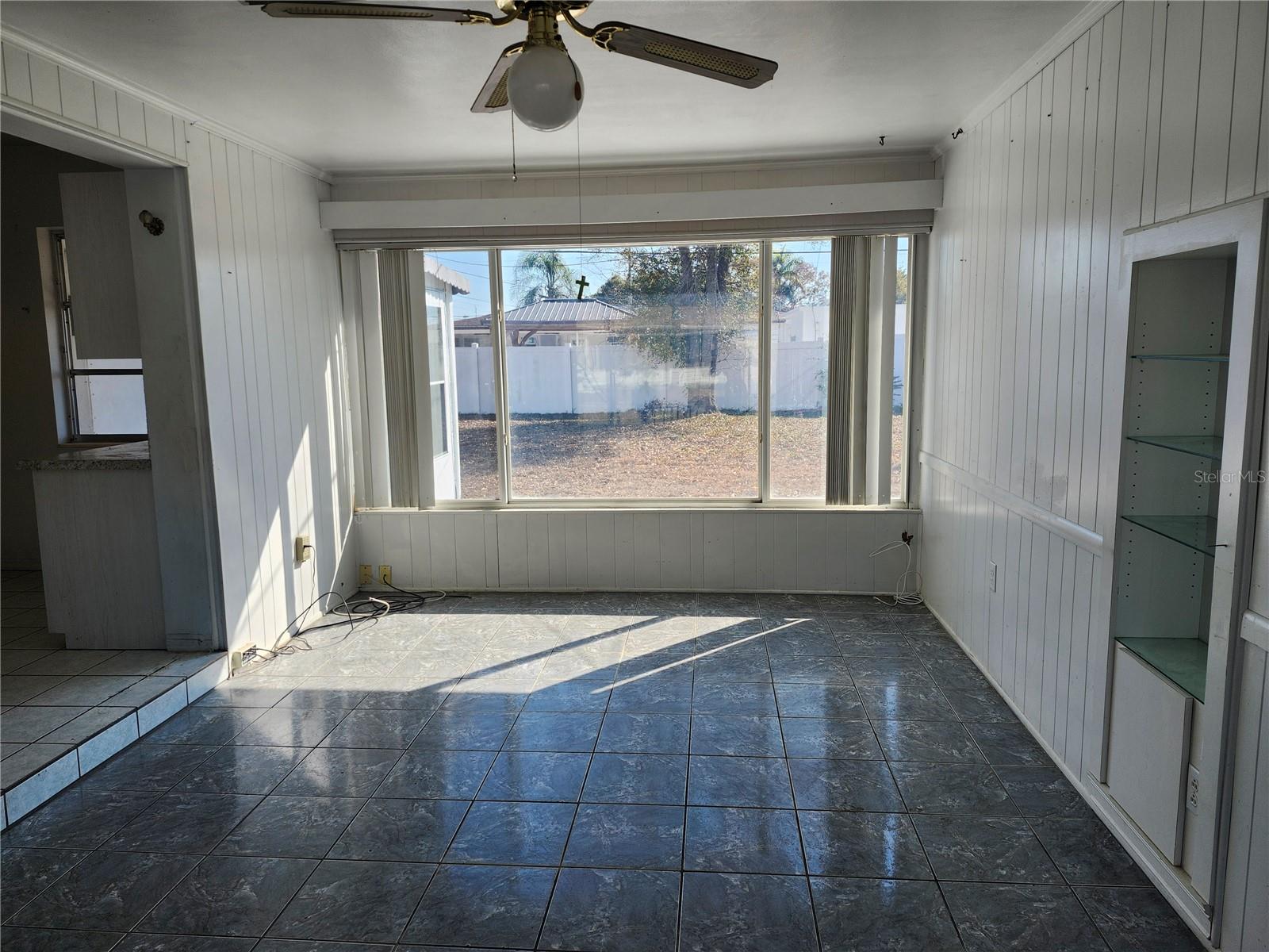 SIRMONS ESTATES - Residential