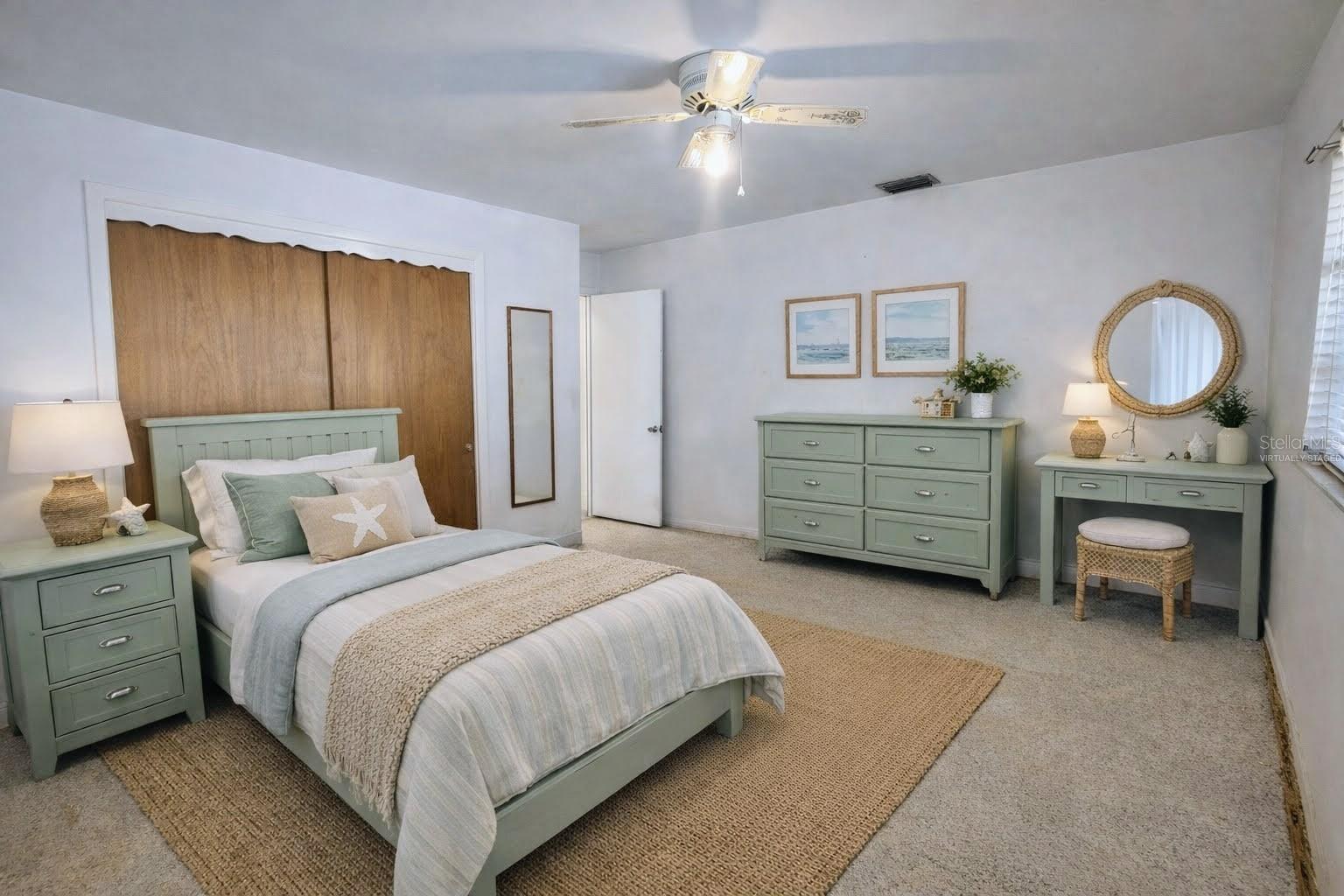 SIRMONS ESTATES - Residential