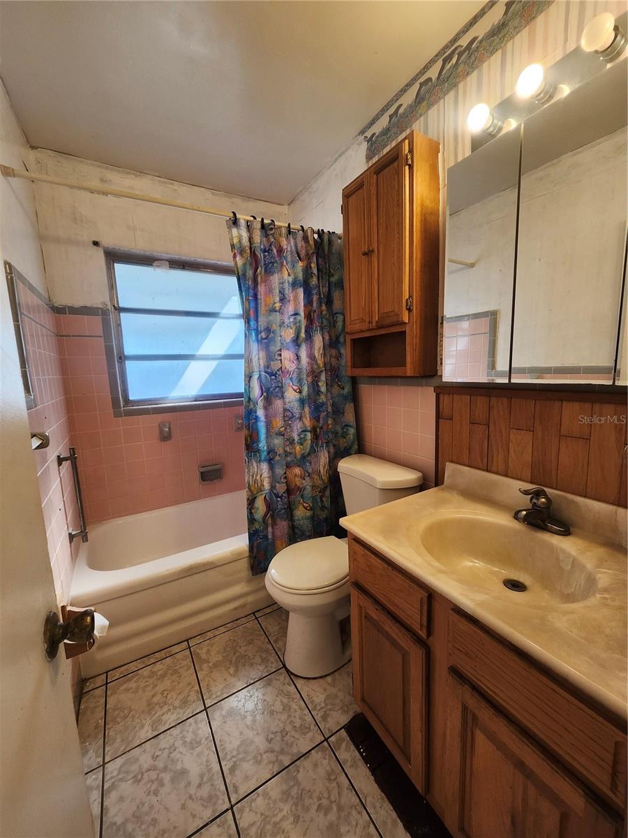 SIRMONS ESTATES - Residential