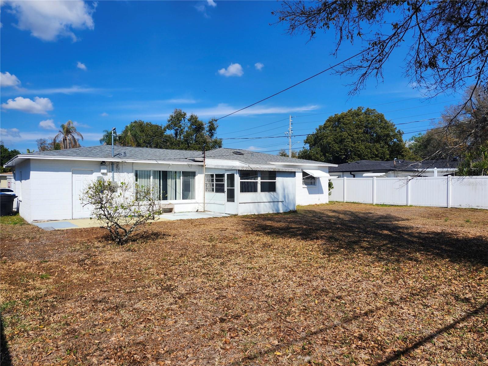 SIRMONS ESTATES - Residential