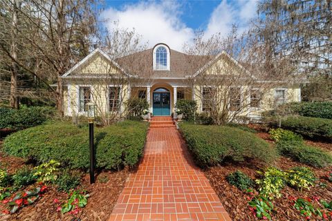 2775 SW 53RD STREET OCALA FL 34471