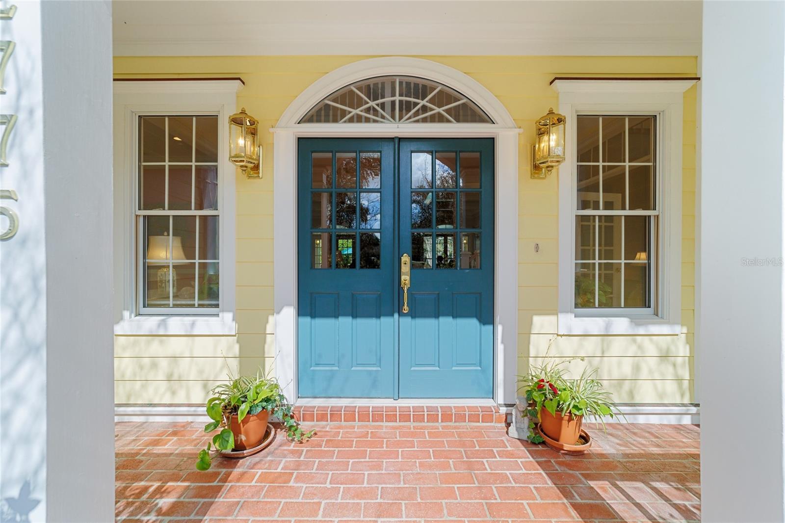 2775 SW 53RD STREET