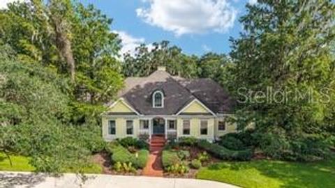 Photo of 2775 SW 53rd Street, Ocala, FL 34471 (MLS # OM694907)