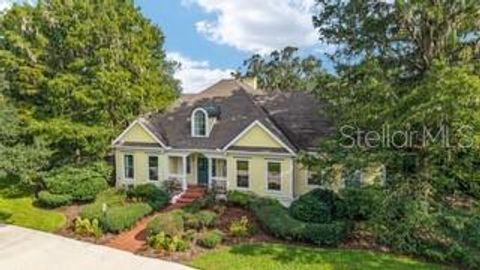 Tiny photo for 2775 SW 53rd Street, Ocala, FL 34471 (MLS # OM694907)