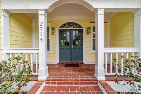 Tiny photo for 2775 SW 53rd Street, Ocala, FL 34471 (MLS # OM694907)
