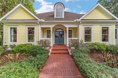Tiny photo for 2775 SW 53rd Street, Ocala, FL 34471 (MLS # OM694907)