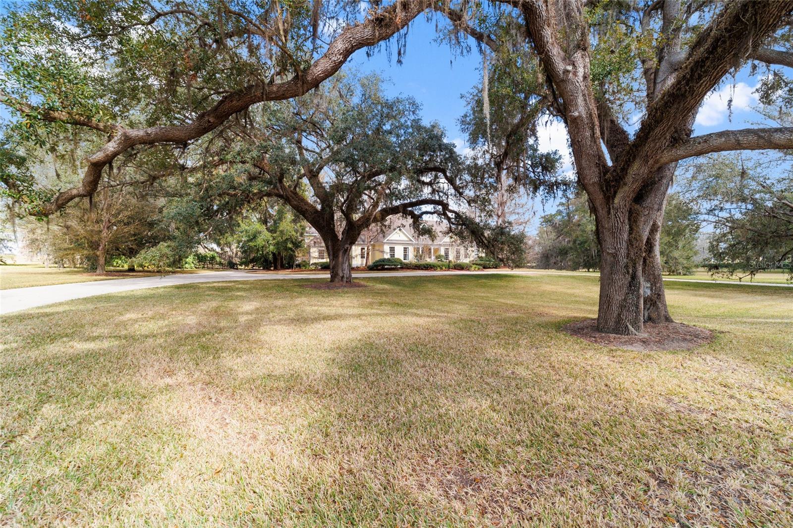 2775 SW 53RD STREET