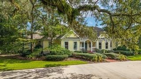 Tiny photo for 2775 SW 53rd Street, Ocala, FL 34471 (MLS # OM694907)