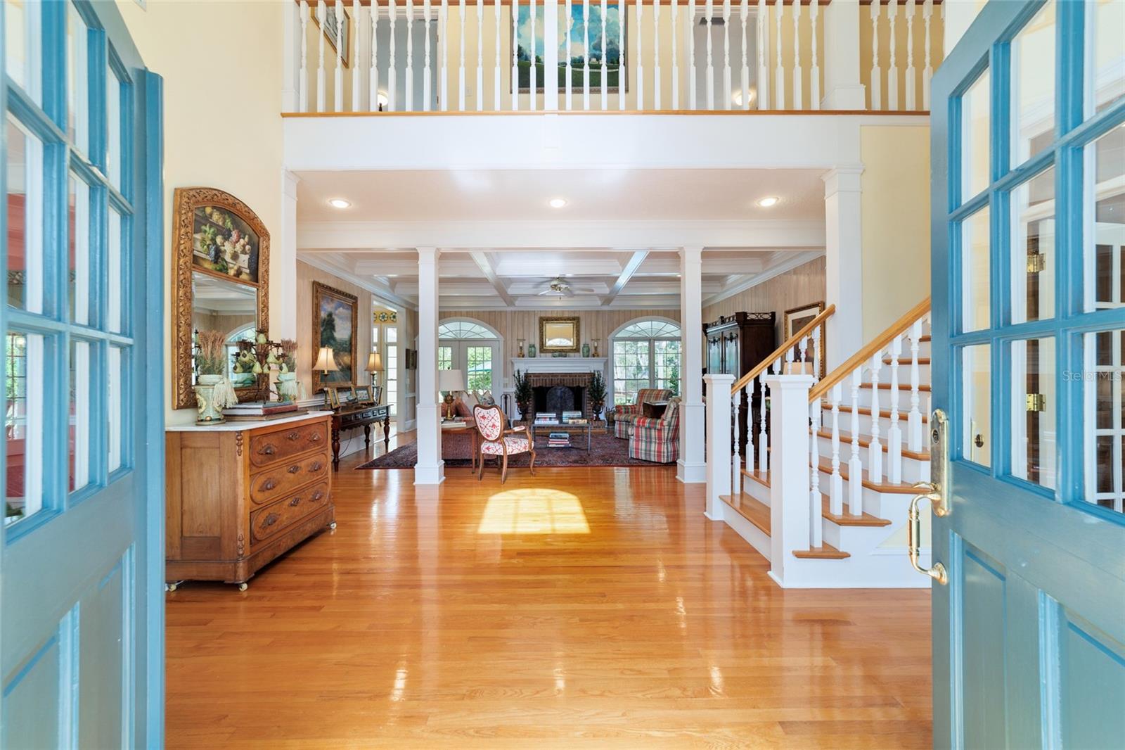 2775 SW 53RD STREET